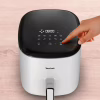 Мультипіч Tefal Easy Fry Max (EY245GE0) - Image 12