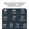 Мультипіч Tefal Easy Fry Max (EY245GE0) - Image 3