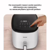 Мультипіч Tefal Easy Fry Max (EY245GE0) - Image 5