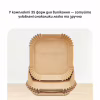 Мультипіч Tefal Easy Fry Max (EY245GE0) - Image 7