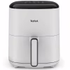 Мультипіч Tefal Easy Fry Max (EY245GE0) - Image 1