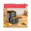 Мультипечь Tefal EY245H10 - Image 11