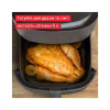 Мультипечь Tefal EY245H10 - Image 7