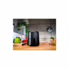 Мультипечь Tefal EY245H10 - Image 10
