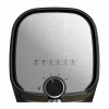 Мультипечь Tefal EY501815 - Image 3
