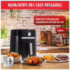 Мультипечь Tefal EY501815 - Image 4