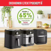 Мультипечь Tefal EY501815 - Image 9
