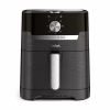 Мультипечь Tefal EY501815 - Image 1