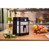 Мультипечь Tefal EY501D15 - Image 11