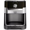 Мультипечь Tefal EY501D15 - Image 2