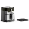 Мультипечь Tefal EY501D15 - Image 4