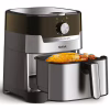 Мультипечь Tefal EY501D15 - Image 5