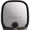 Мультипечь Tefal EY501D15 - Image 8