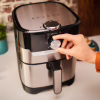 Мультипечь Tefal EY501D15 - Image 10