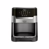 Мультипіч Tefal EY505D15 - Image 3