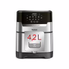 Мультипіч Tefal EY505D15 - Image 4