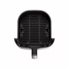 Мультипіч Tefal EY505D15 - Image 5