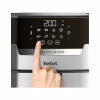 Мультипіч Tefal EY505D15 - Image 7