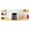 Мультипечь Tefal Easy Fry Silence (EY551HE0) - Image 5