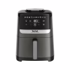 Мультипечь Tefal Easy Fry Silence (EY551HE0) - Image 1