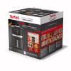 Мультипечь Tefal Easy Fry Silence (EY5528E0) - Image 12