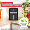 Мультипечь Tefal Easy Fry Silence (EY5528E0) - Image 4