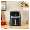 Мультипечь Tefal Easy Fry Silence (EY5528E0) - Image 7