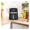 Мультипечь Tefal Easy Fry Silence (EY5528E0) - Image 8