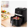 Мультипечь Tefal Easy Fry Silence (EY5528E0) - Image 9