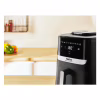 Мультипечь Tefal Easy Fry Silence (EY5528E0) - Image 10