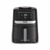Мультипечь Tefal Easy Fry Silence (EY5528E0) - Image 1