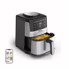 Мультипечь Tefal Easy Fry Silence (EY552DE0) - Image 2