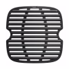 Мультипечь Tefal Easy Fry Silence (EY552DE0) - Image 4