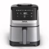 Мультипечь Tefal Easy Fry Silence (EY552DE0) - Image 1