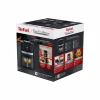 Мультипечь Tefal Easy Fry Silence Vision XL (EY5568E0) - Image 5