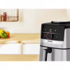 Мультипечь Tefal Easy Fry Silence Smart (EY572DE1) - Image 8