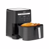 Мультипечь Tefal EY801815 - Image 5