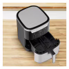 Мультипіч Tefal EY801D15 - Image 11