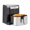 Мультипіч Tefal EY801D15 - Image 3