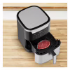 Мультипіч Tefal EY801D15 - Image 9
