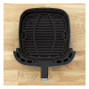 Мультипіч Tefal EY801D15 - Image 10