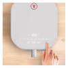 Мультипечь Tefal Easy Fry Infrared (EY831GE0) - Image 4