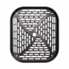 Мультипечь Tefal Easy Fry Infrared (EY8328E0) - Image 11