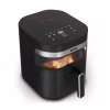 Мультипечь Tefal Easy Fry Infrared (EY8328E0) - Image 3
