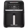 Мультипечь Tefal Easy Fry Silence XXL (EY8428E0) - Image 1