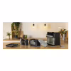 Мультипечь Tefal EY8468E0 - Image 11