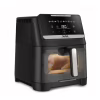 Мультипечь Tefal EY8468E0 - Image 3