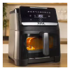 Мультипечь Tefal EY8468E0 - Image 7