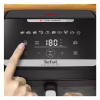 Мультипечь Tefal EY8468E0 - Image 8
