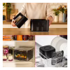 Мультипечь Tefal EY8468E0 - Image 9
